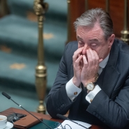 Belgaimage-136969627 (1).jpg