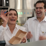 WD EXTRAIT DE LA MEILLEURE FRITERIE.00_01_13_03.Still001.jpg