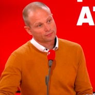 WD FOREM EPISODE 6.00_02_35_14.Still002.jpg