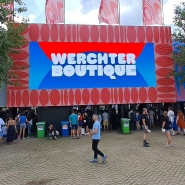 BELGA PHOTO HAITSE NELIS