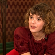 WD CECI N EST PAS UN CRIME.00_02_02_03.Still003.jpg