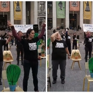 ipiccy_image - 2025-10-17T190029.825.jpg