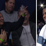 Grab_20251017_201546_1 copy.jpg