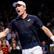 Belgaimage-137077454 copy.jpg