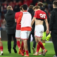 Belgaimage-137083071 copy.jpg