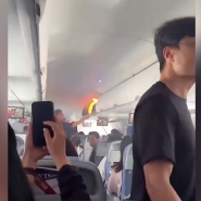 feu avion air china.jpg