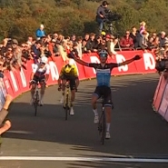 Grab_20251018_154031_912 copy.jpg