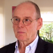 WEB 1.00_00_10_23.Still002.jpg