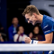 Belgaimage-137166707 copy.jpg