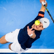 Belgaimage-137176188 copy.jpg