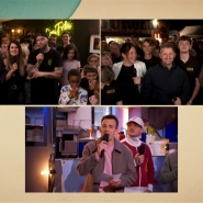 WEB MEILLEURE FRITERIE.00_00_37_01.Still003.jpg