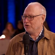 Maquette Nouveau Look V5-Recovered.jpg