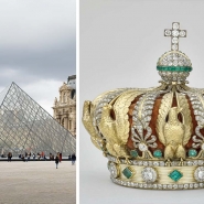 couronne louvre.jpg