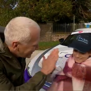 WEB SQ1.00_00_19_14.Still001.jpg