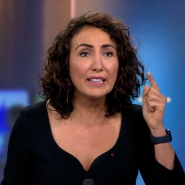 GRAB - MORREALLLE.jpg