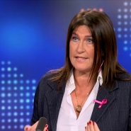 WEB SQ1.00_00_42_12.Still003.jpg