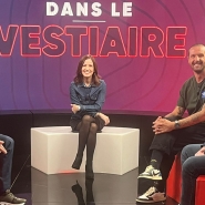 WhatsApp Image 2025-10-20 at 11.12.35 copy.jpg