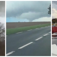 ipiccy_image (53).jpg