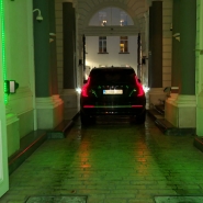 WEB SQ 1.00_00_24_06.Still005.jpg