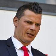 Belgaimage-1869470 copy.jpg