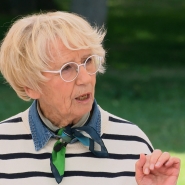 WD MP BRETAGNE EXTRAIT 2.00_08_20_17.Still003.jpg