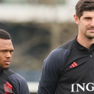 Belgaimage-63454708 copy.jpg