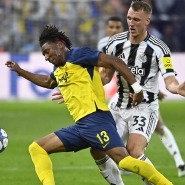 Belgaimage-135852463 copy.jpg