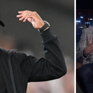 Belgaimage-135009086 copy.jpg