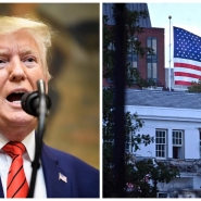 ipiccy_image - 2025-10-21T063554.201.jpg