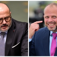 ipiccy_image - 2025-10-21T175025.196.jpg