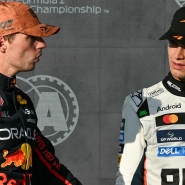 Belgaimage-137225782 copy.jpg