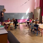 ecole.jpg