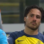 Gest Mac Allister.jpg