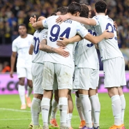 belgaimage-137539522_copy