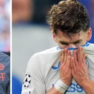 Belgaimage-135746601 copy.jpg