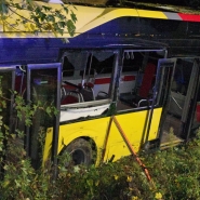 WhatsApp Image 2025-10-22 at 07.09.11.jpeg