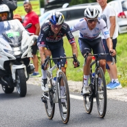 Belgaimage-96196873 (1).jpg