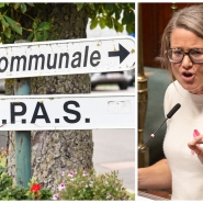 ipiccy_image - 2025-10-22T190548.983.jpg