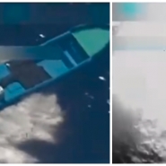 ipiccy_image - 2025-10-22T210721.991.jpg