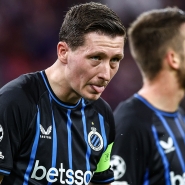 belgaimage-137625826_copy