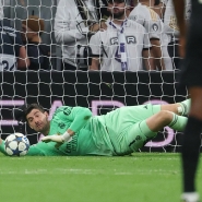 Belgaimage-137626047 copy.jpg