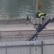 Capture d'écran 2025-10-23 081057.png