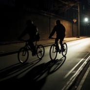 les-gens-font-du-velo-la-nuit-dans-la-rue.jpg