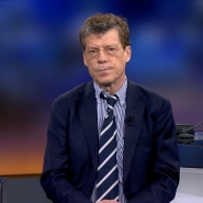 RS SIGNATURES CAM 1.19_45_37_00.Still001.jpg