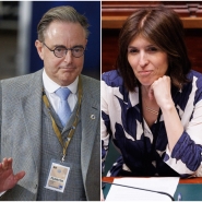 ipiccy_image (86).jpg