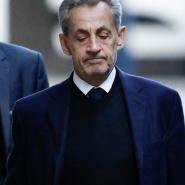 PHOTONEWS_11173369-136