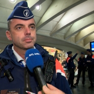 Police LIège.jpg