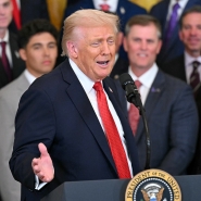 Belgaimage-137426519 (1).jpg