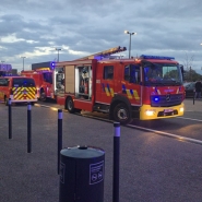 WhatsApp Image 2025-10-26 at 18.00.07.jpeg