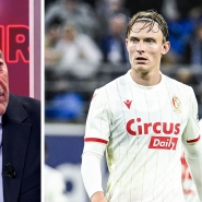 Belgaimage-137954755 copy.jpg